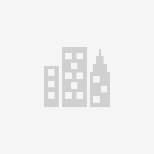 Architectural Arts